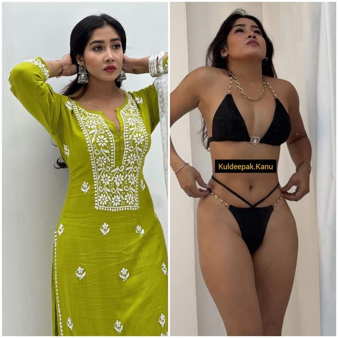 jpsin1's tweet photo. ये सोफिया अंसारी जी हैं

इनकी एक छोटी सी मोहब्बत की दुकान है इंस्टाग्राम पर जिसमें अब तक 1 करोड़ 26 लाख लोग जुड़े हुए हैं

ये तो कुछ भी नहीं, लाखो लोग जुड़े हुए न होने के बावजूद छुप छुप कर इनकी सेवाओ का लाभ उठाते हैं

युवा वर्ग में ये काफी लोकप्रिय हैं पर अधेड़ों में इनकी दीवानगी अलग ही लेवल पर है

हर मजहब, जाति के लोग इनसे जुड़े हुए हैं बिना किसी भेद भाव के

आज तक किसी ने इनके नाम को देखकर इनसे नफरत नहीं की

चाहती तो ये भी अपना नाम सोनिया, प्रियंका या करीना रख कर अपने चाहने वालो को धोखा दे सकती थी पर इन्होंने सत्य के साथ अपने काम को जारी रखा

आज ये देश विदेश में चर्चित है और अपने कार्य क्षेत्र में खूब सेवाएं दे रही है

इन्हें लोगों का भरपूर प्यार मिल रहा है

यदि एक महिला होकर बिना पहचान छुपाए ये इतनी सफल हो सकती है तो आप क्यों नहीं