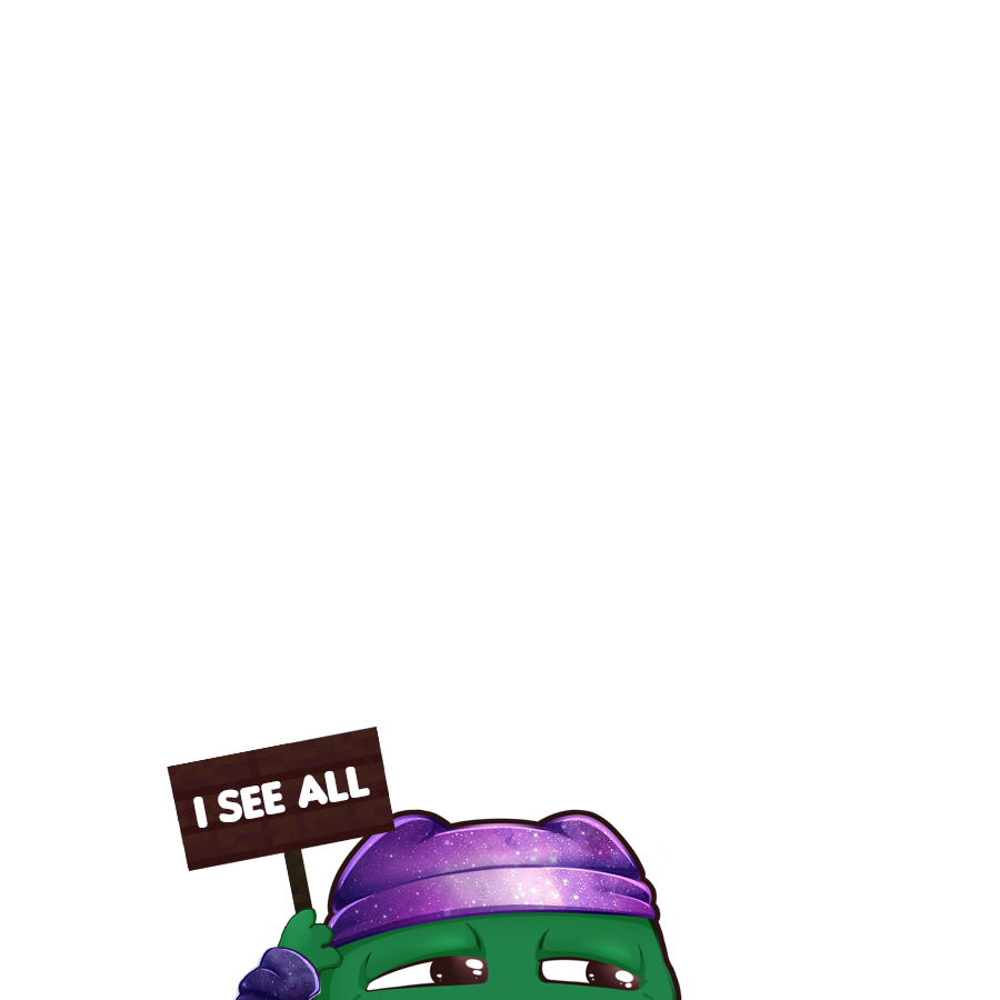 NOOBster tweet media