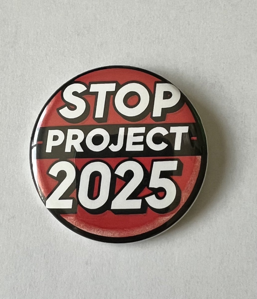 Pressing Buttons tweet media