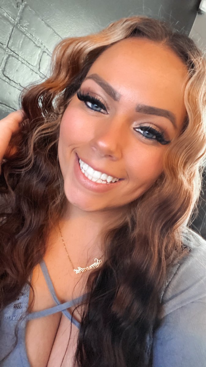 Sam💋 tweet media