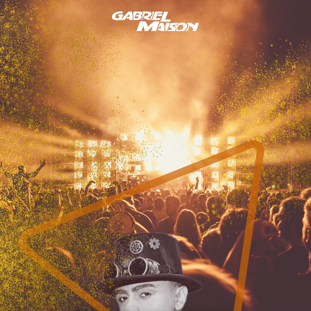 ReiDoPopFunkCapixaba 👑 tweet media
