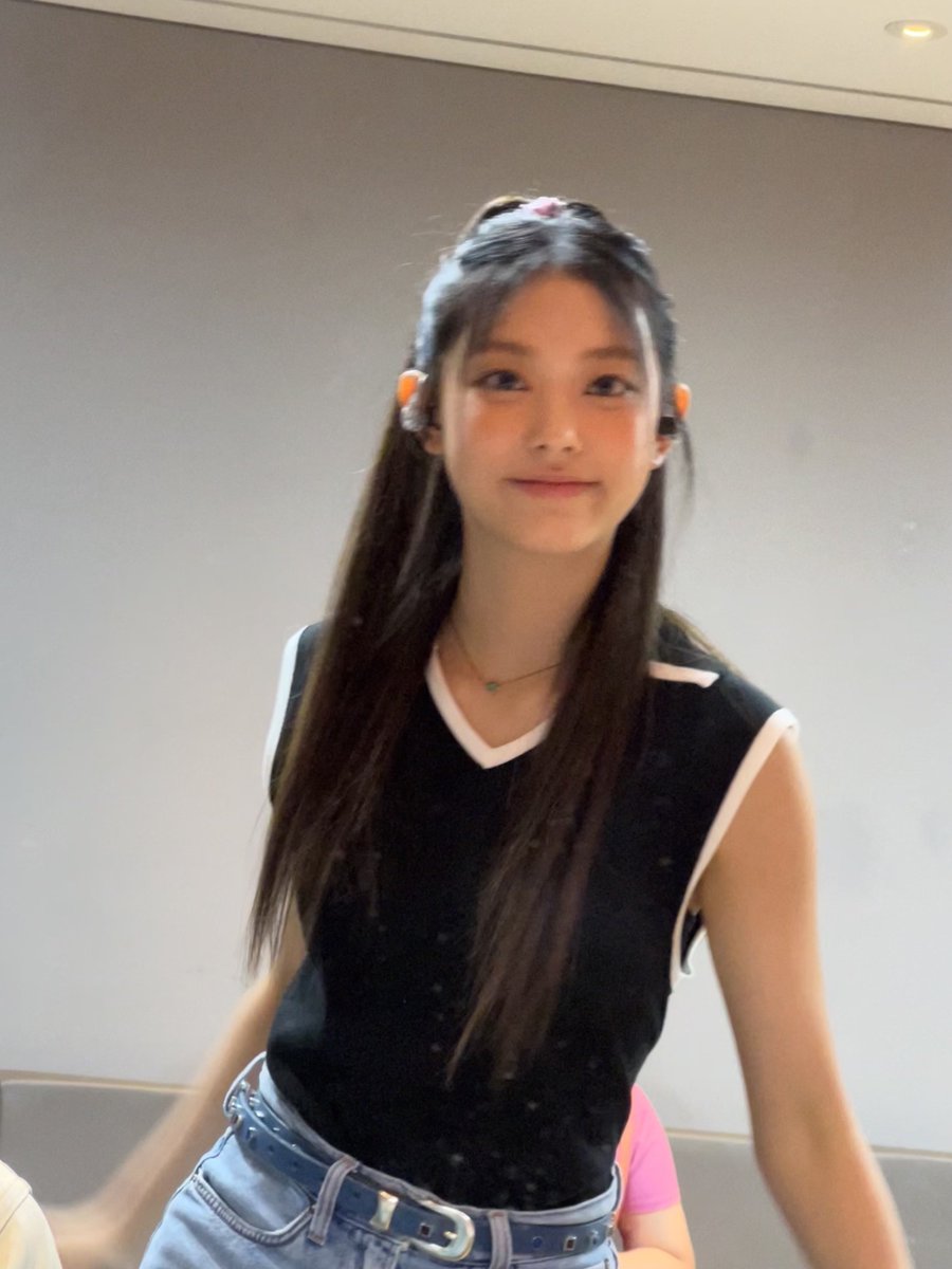 모구 tweet media