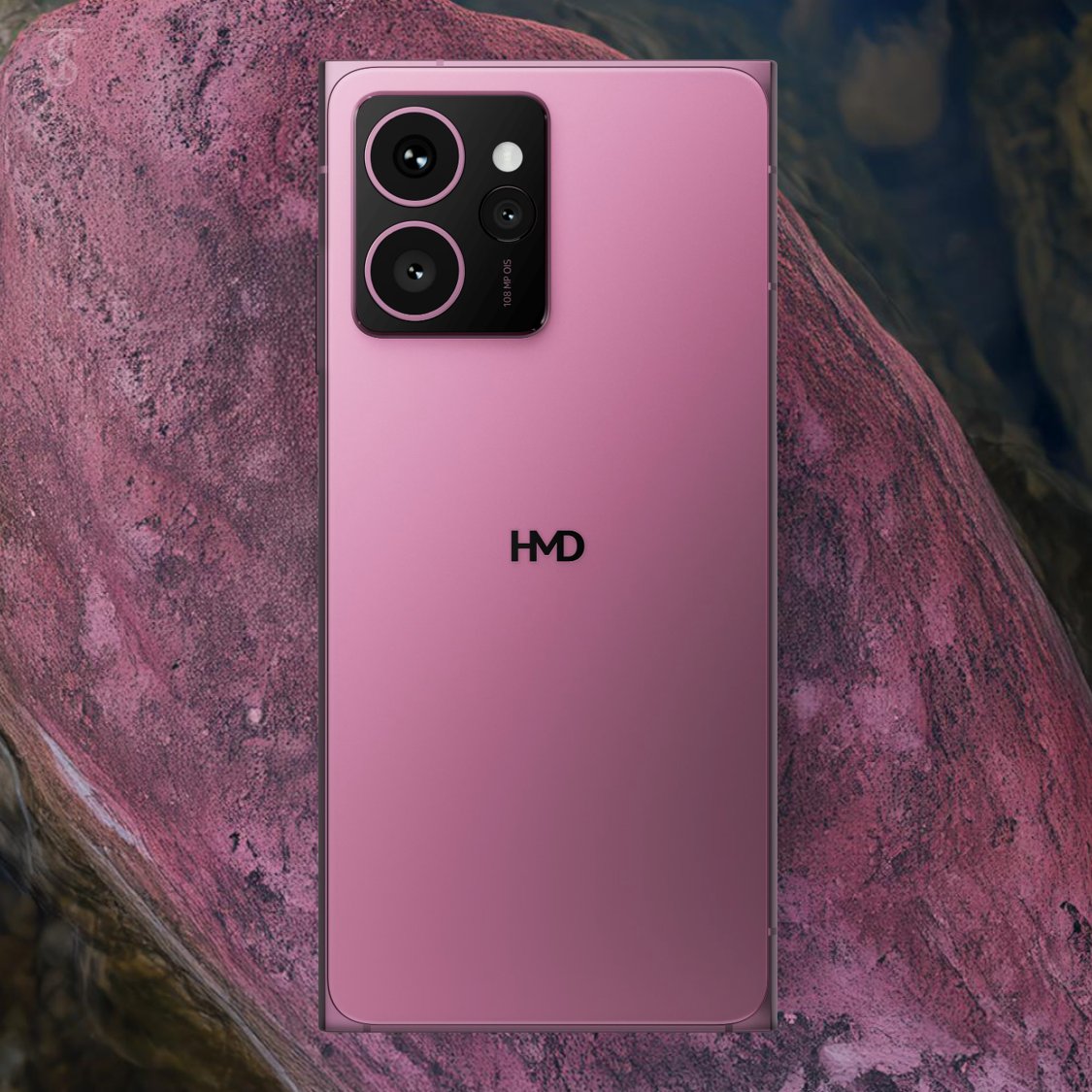 Gizdigits's tweet photo. HMD Skyline 🔥 📱 | Qualcomm Snapdragon 7s Gen 2 SoC | #HmdSkyline #Hmd #TechSoleBlog #HmdMobile #HmdGlobal @HMDdevices @HMDdevicesIN 
Full Video: https://t.co/4mWIoZu17j
Follow Instagram: https://t.co/JMnBSueG0Y https://t.co/URbwgl1OW2