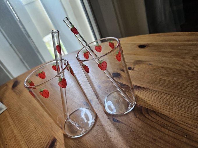 Regardez ce qu'on a re&ccedil;u pour la colloc avec @filsdiblis hehehheheheheh https://t.co/n6lXL65DGo<a class="tags" target="_blank" title="On Twitter" href="/?out=eyJ0eXAiOiJKV1QiLCJhbGciOiJIUzUxMiJ9.eyJpYXQiOjE3MjMxNzM5NjAsImlzcyI6InR3cG9ybnN0YXJzLmNvbSIsIm5iZiI6MTcyMzE3Mzk2MCwiZXhwIjoxNzU0NzA5OTYwLCJyZWRpcmVjdF91cmwiOiJodHRwczovL3R3aXR0ZXIuY29tL2ZpbHNkaWJsaXMifQ.3v5KIqu5NK601FqmrG5no3Nlrg8dK882v3gcru67e4wkZZ9TdZhkR87bv1XSLxyfUYOXhzaZx7U1KR1hQ3ltQg">@filsdiblis</a><a href="/tag/stripchat"class="tags"><span>#stripchat</span></a><a href="/tag/stripchatlive"class="tags"><span>#stripchatlive</span></a>