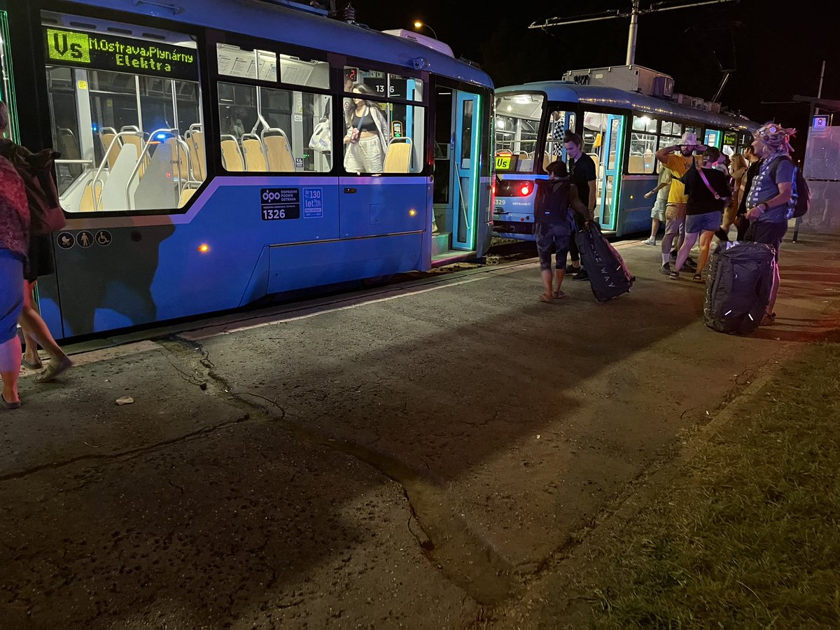 Jan Petrus tweet media