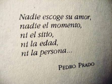 literlandweb1's tweet photo. Nadie... https://t.co/yEPYCt4hN4