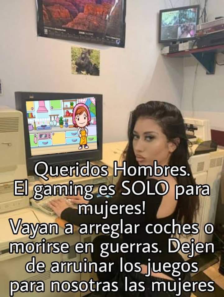 Shitpost Aleatorio (@shitpostrandom) on Twitter photo 