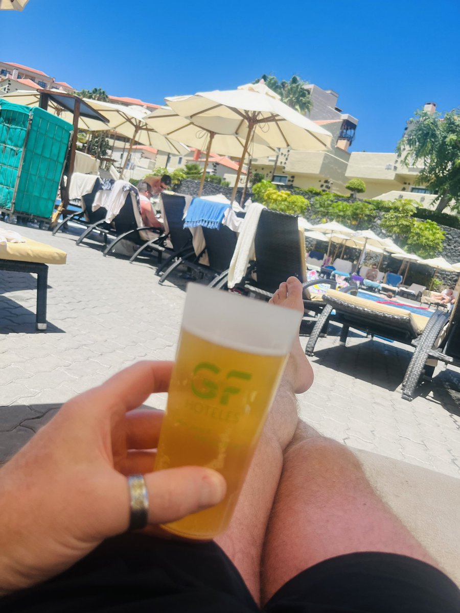 Andrew Davies 🏴󠁧󠁢󠁷󠁬󠁳󠁿 tweet media