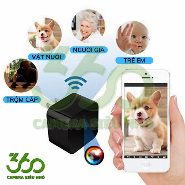 CameraMini360's tweet photo. Camera ngụy trang cốc sạc điện thoại quay đêm
LH: 0899.218.238 https://t.co/vYj0I6EjSg
