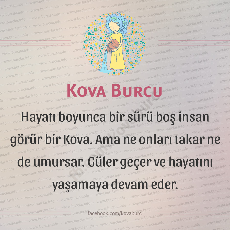 KovaBurclari's tweet photo. #KovaBurcu https://t.co/YW2CFrXWLR