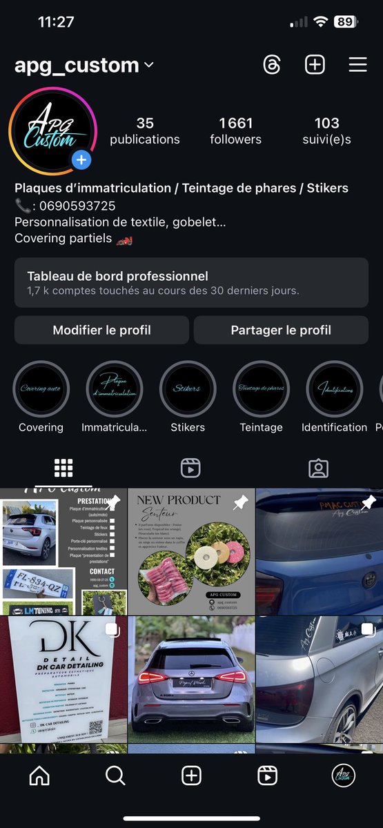 𝑻𝒊 𝑲𝒂𝒃𝒓𝒊𝒕 🔪 tweet media
