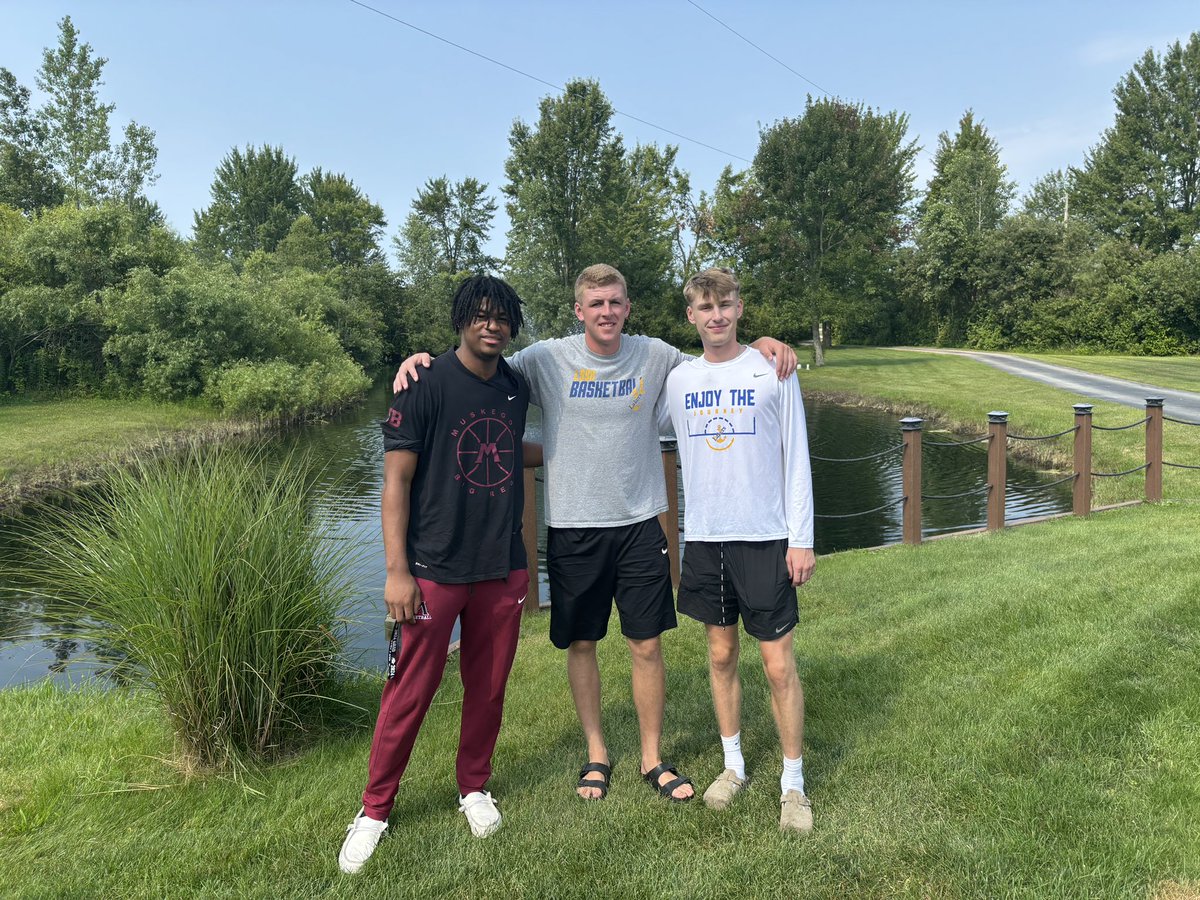 Matt Smith tweet media