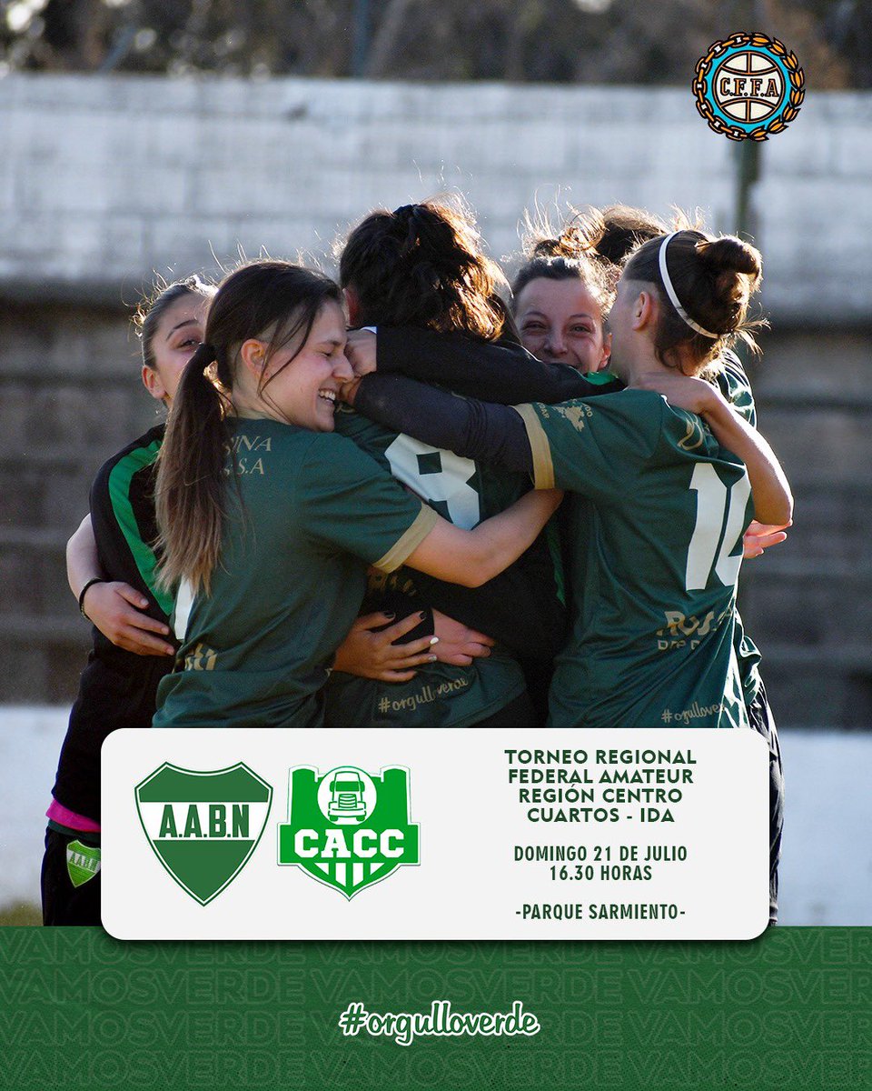 HOY
Parque Sarmiento
Con un frío bárbaro