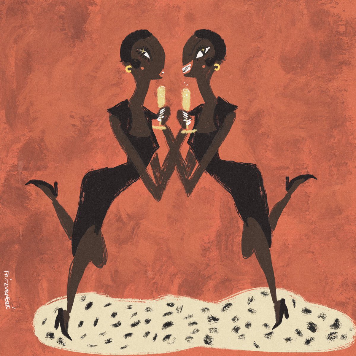 fritzvoneric's tweet image. 