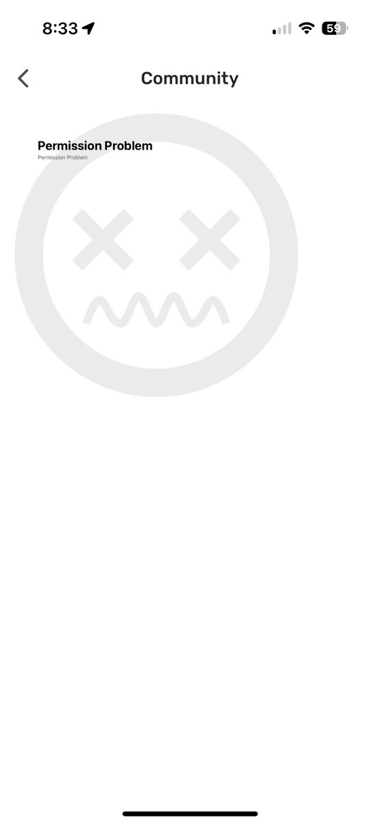 🇺🇦 Dr. Kate 💙💛 tweet media