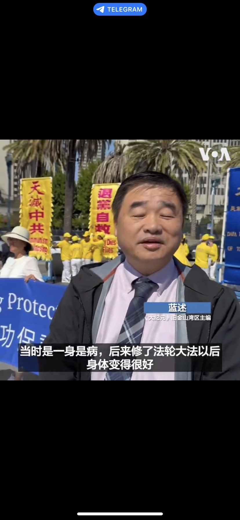 【中古】 大統領制民主主義の失敗 理論編/南窓社/フアン・Ｊ．リンス 大統領制民主主義の失敗 |本 | 通販 | Amazon