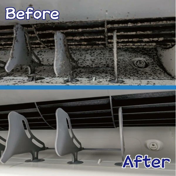 毎日、暑うございますね☺
今週もさらに気温が上がりそうだとか…☀
そろそろ梅雨明け宣言されますでしょうか。
まさにエアコンクリーニング最盛期です。
汚れや臭いが気になる方、水漏れしている（最近、多いです）方、ご相談ください👍

osoujimate-fukuoka.com

#福岡エアコンクリーニング