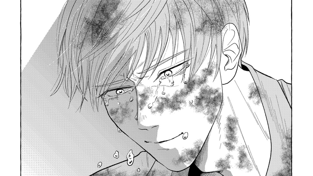 #いろんな一期一振が見れるタグ  載せときましょうね