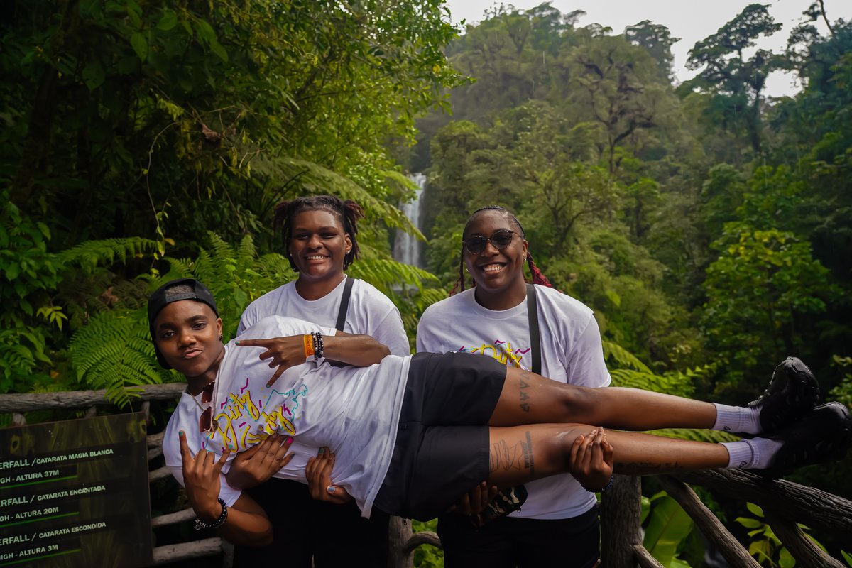 Troy Women’s Basketball tweet media