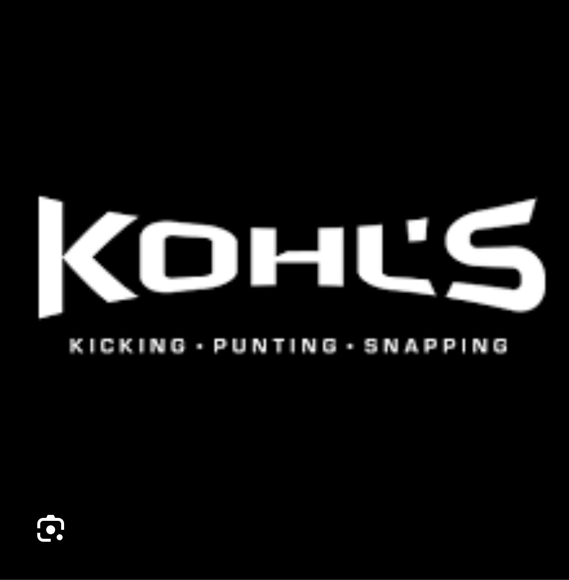 ✞ Carter Spence ✞ (@carters_94) on Twitter photo Had a great time at the showcase in Gatlinburg. I charted 11/12 on field goals. <a href="/OLA_HIGH_AD/">Ola High Athletics</a> <a href="/OlaFBRecruits/">Ola High School Football Recruits</a> <a href="/Coach_TJones/">Coach Tevin Jones</a> <a href="/Coachadkinsd/">Dustin Adkins</a> <a href="/causey_tom/">Tom Causey 🏈</a> <a href="/KohlsHighlights/">Kicking, Punting, Long Snapping Highlights</a> 30L✅30R✅35L✅35R✅48M✅48M✅53L❌53R✅57L✅57R✅ Had a great time at the showcase in Gatlinburg. I charted 11/12 on field goals. <a href="/OLA_HIGH_AD/">Ola High Athletics</a> <a href="/OlaFBRecruits/">Ola High School Football Recruits</a> <a href="/Coach_TJones/">Coach Tevin Jones</a> <a href="/Coachadkinsd/">Dustin Adkins</a> <a href="/causey_tom/">Tom Causey 🏈</a> <a href="/KohlsHighlights/">Kicking, Punting, Long Snapping Highlights</a> 30L✅30R✅35L✅35R✅48M✅48M✅53L❌53R✅57L✅57R✅