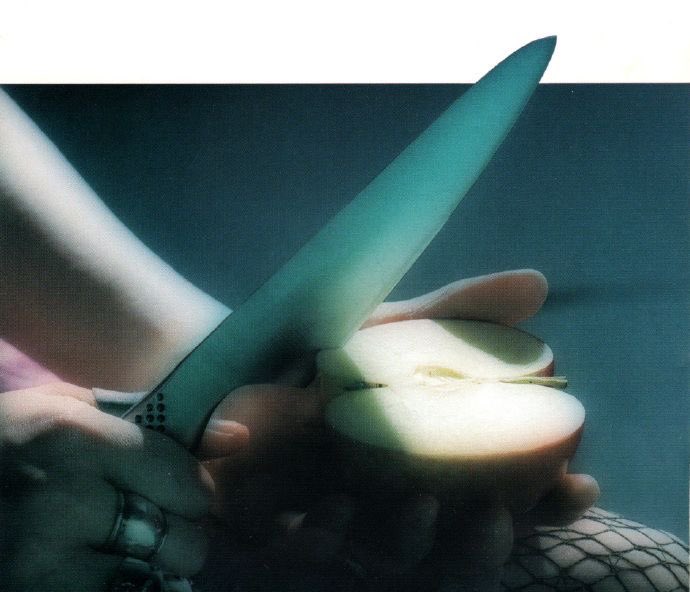 crimingo (@fuzzyyn) on Twitter photo 