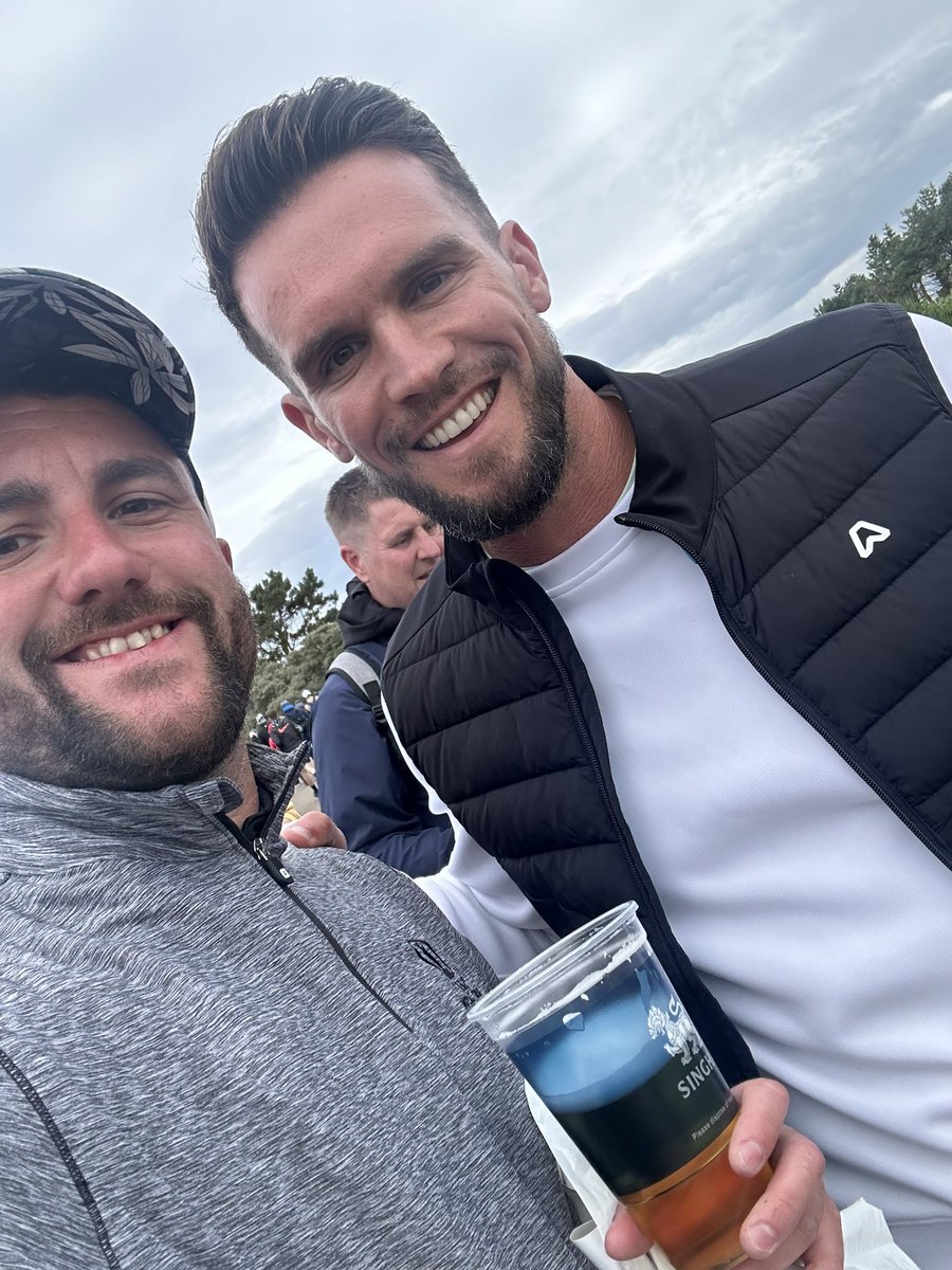 Rhys Beck tweet media