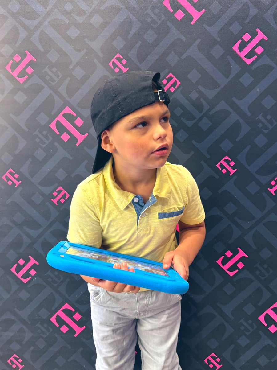 Some is using customer Welcome 😂😂