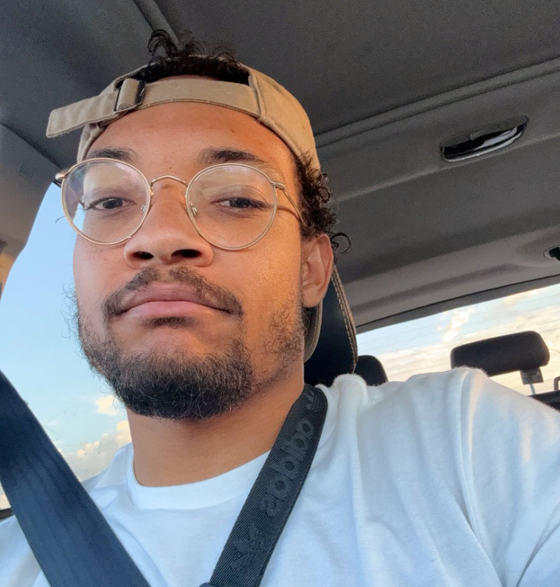 dashbo6's tweet image. Dawg