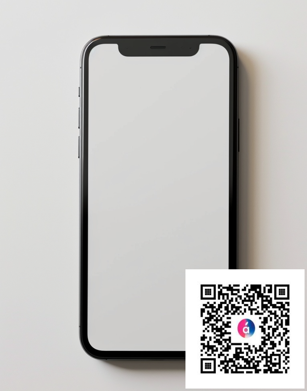 applefixlegnic's tweet image. Twoje urządzenie Apple potrzebuje aktualizacji? Zleć to ekspertom z serwisu Apple. #UpdateService #ProfessionalCare #AppleWarrantyService #AppleDevices #MacOSRepair #AppleSupportWroclaw google.com/search?kgmid=/…