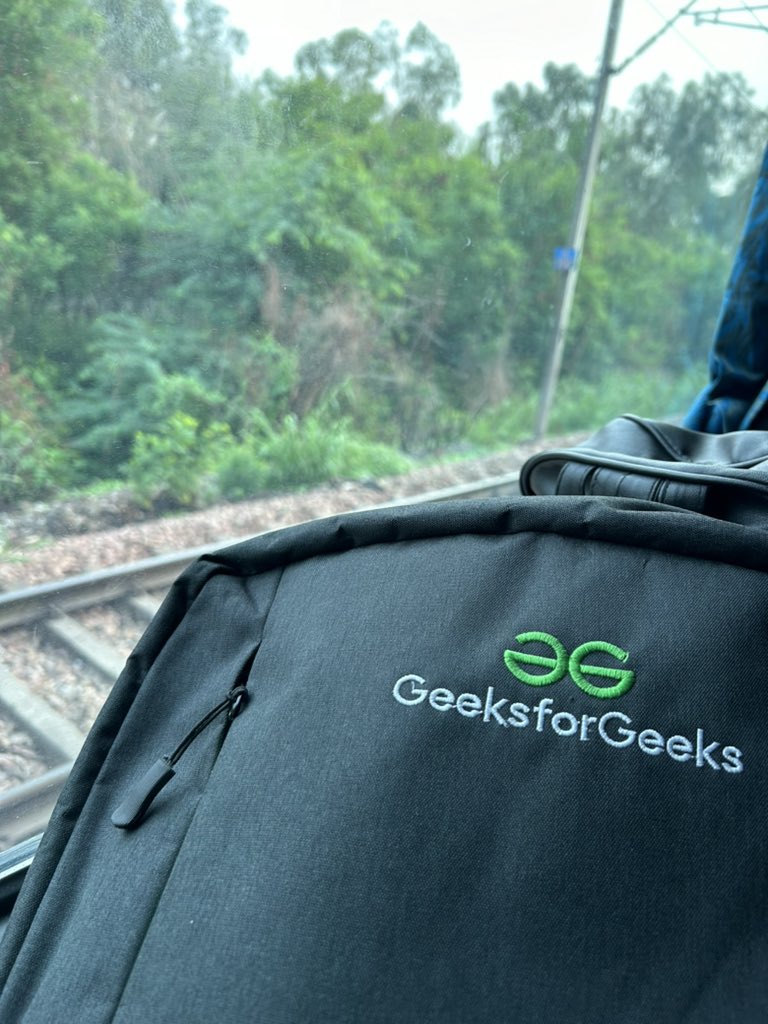 girlthatcode's tweet image. Vacations ain’t vacationing