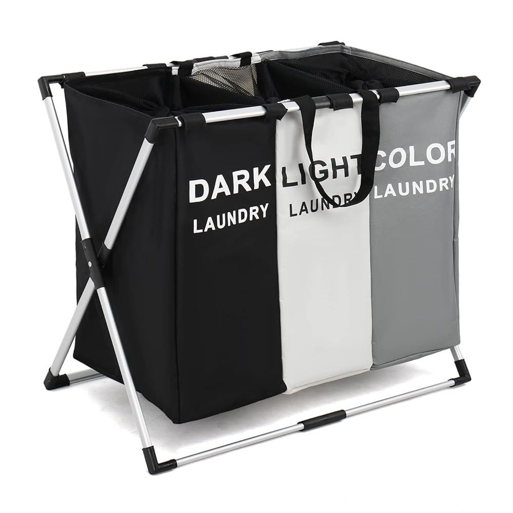 Fat Kid Deals tweet media