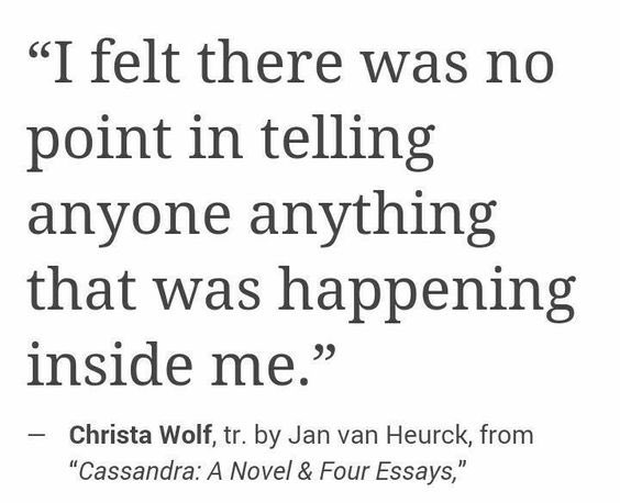 bookpoets's tweet photo. https://t.co/1Fzx540wFq