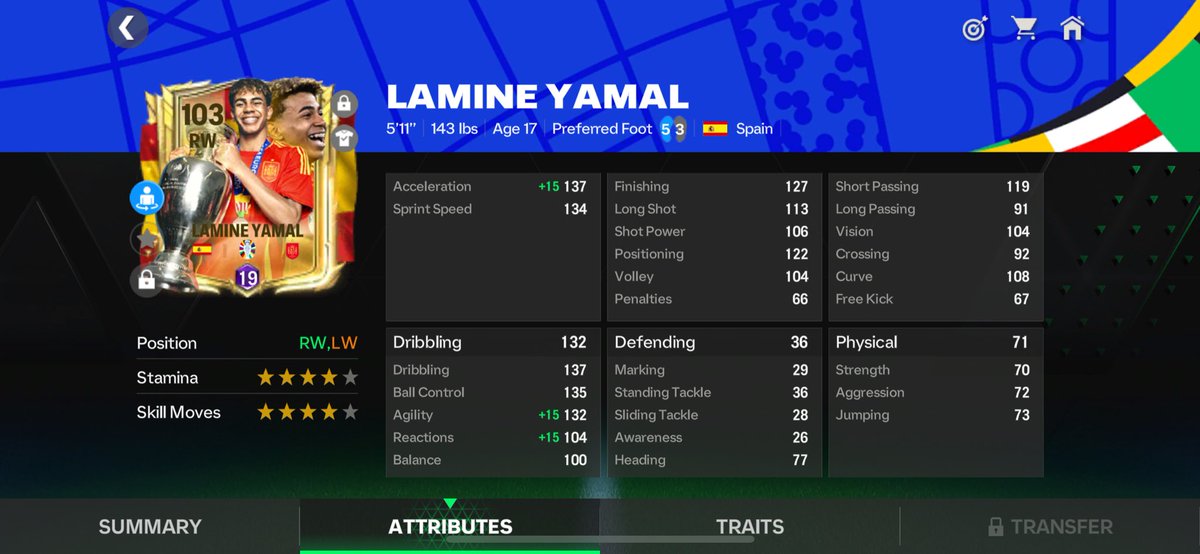 AzraelGaming🇮🇳 tweet media