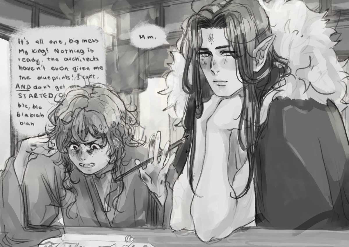 domi_mii_'s tweet photo. what I'm saying, like
#moshang #svsss https://t.co/xjC8kvrlMQ