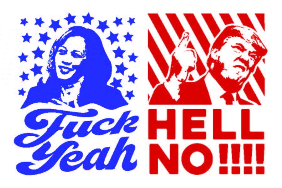 lauren melodia tweet media