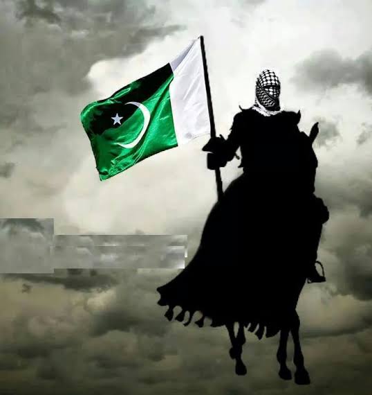 amjadm25's tweet photo. پاکستان زندہ باد
پاک فوج زندہ باد
پاکستان کے دشمنو۔۔۔۔تمہارا خاتمہ بہت جلد https://t.co/ZZdSGflWwo