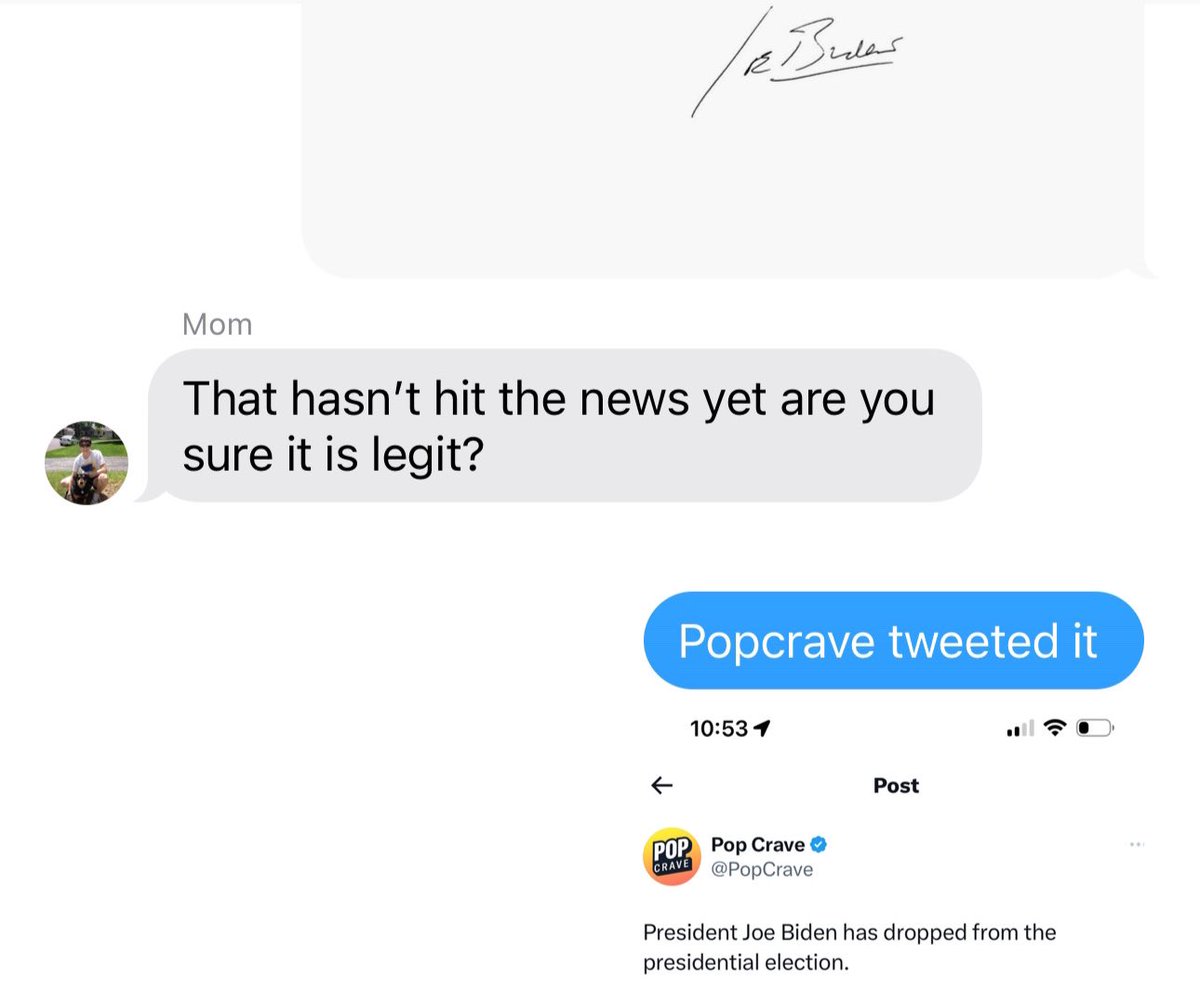 andrewlowe's tweet photo. https://t.co/jGnOED6KGu
