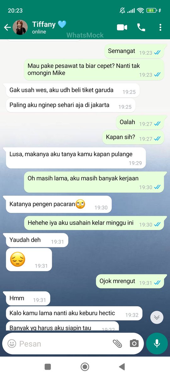 cherrypetite13's tweet photo. —seulmin short au

⋆ ˚｡⋆୨୧˚  stuck with you  ˚୨୧⋆｡˚ ⋆

1. sibuk tp pngen pacaran https://t.co/JxcM5cS6iZ