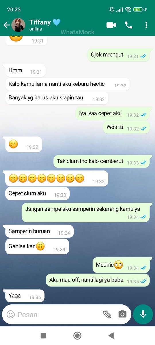 cherrypetite13's tweet photo. —seulmin short au

⋆ ˚｡⋆୨୧˚  stuck with you  ˚୨୧⋆｡˚ ⋆

1. sibuk tp pngen pacaran https://t.co/JxcM5cS6iZ