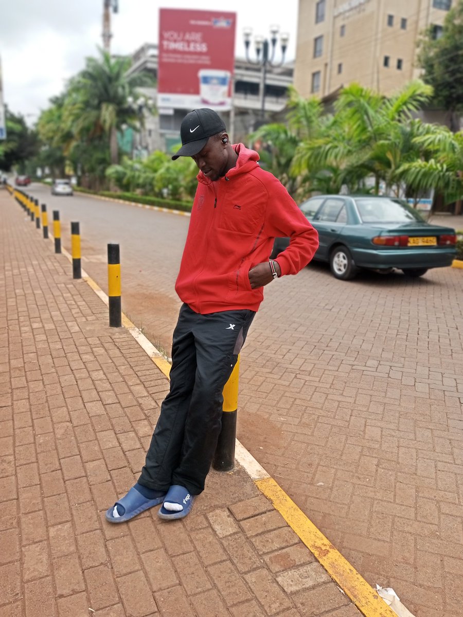 LasicGendi's tweet photo. As @JoeBiden  has done president Ruto must do so #JoeBiden #occupy #occupyjkia https://t.co/uQxoKfgo2R