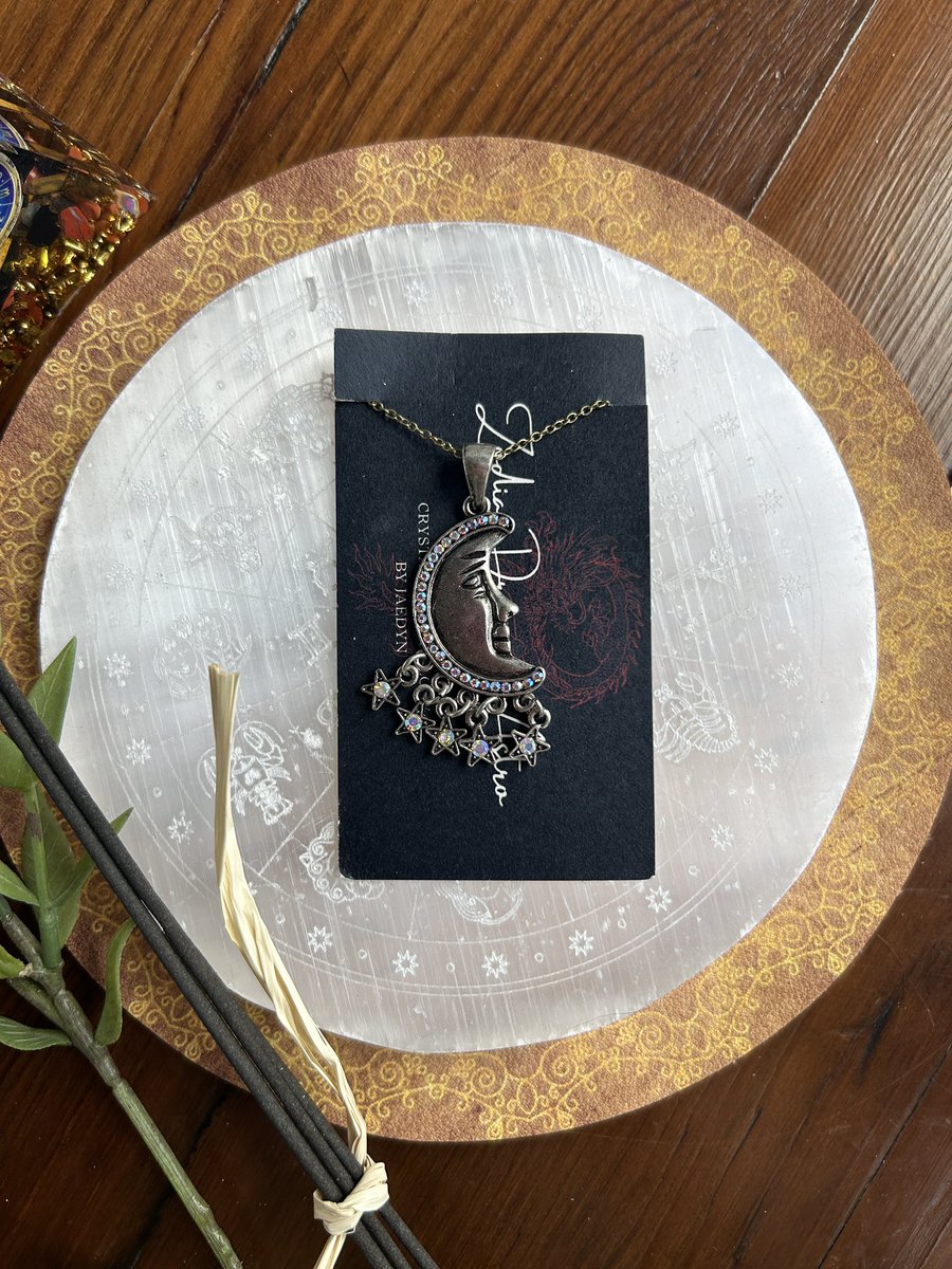 I can ship anything in my shop tomorrow! (: 
ZodiacDragonAstrology.com