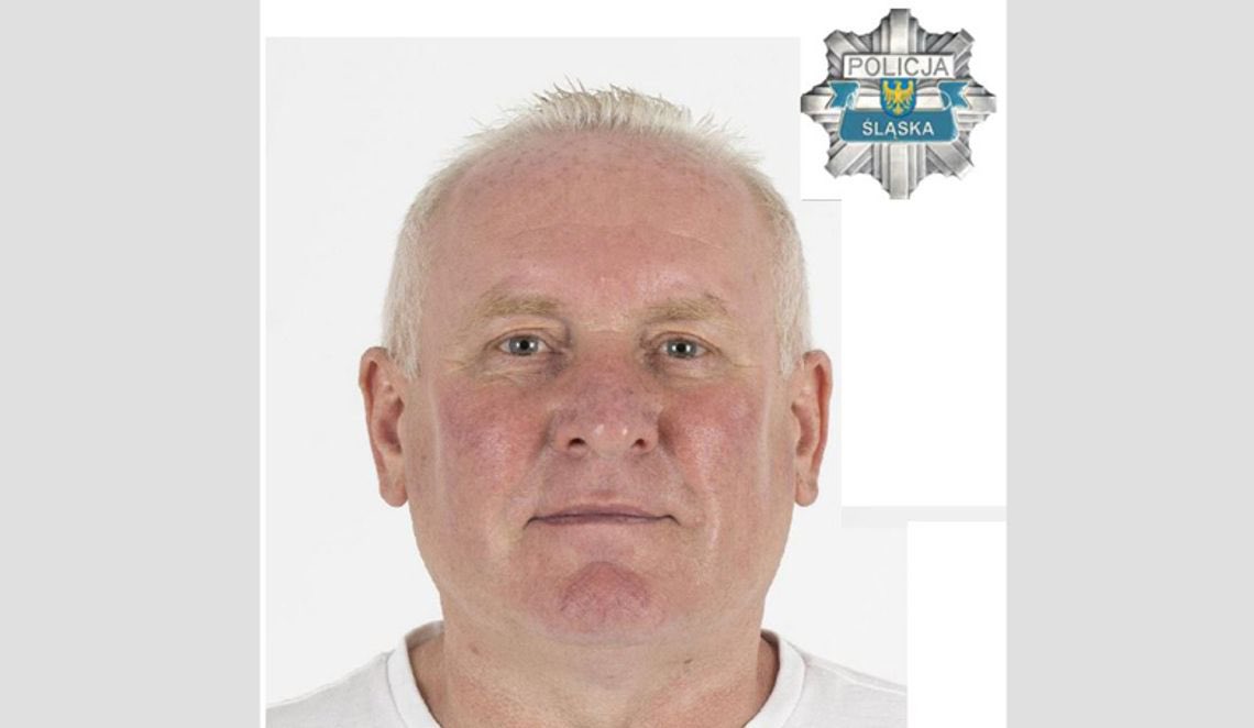 duzapieknakobit's tweet photo. Oficjalny komunikat‼️ Częstochowska policja potwierdziła informacje, że w tym oto domu przebywał Jacek Jaworek w minionym tygodniu. Testy DNA na meblach wyszły pozytywne. Dom znajduje się w Lesie Aniołowskim. Jeśli mieszkacie w pobliżu to uważajcie na tego bandytę‼️‼️ https://t.co/jjNcRSe4fY