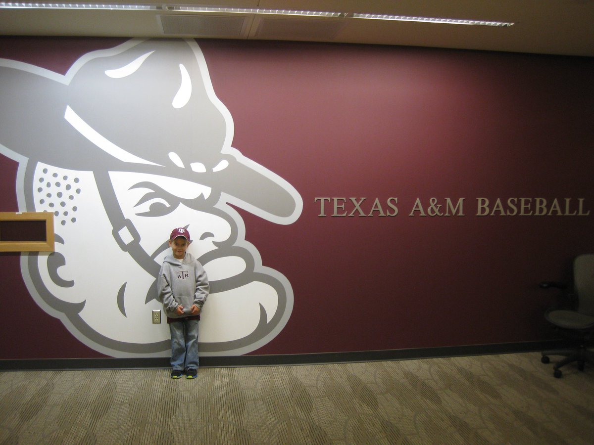 Cooper Fulbright tweet media