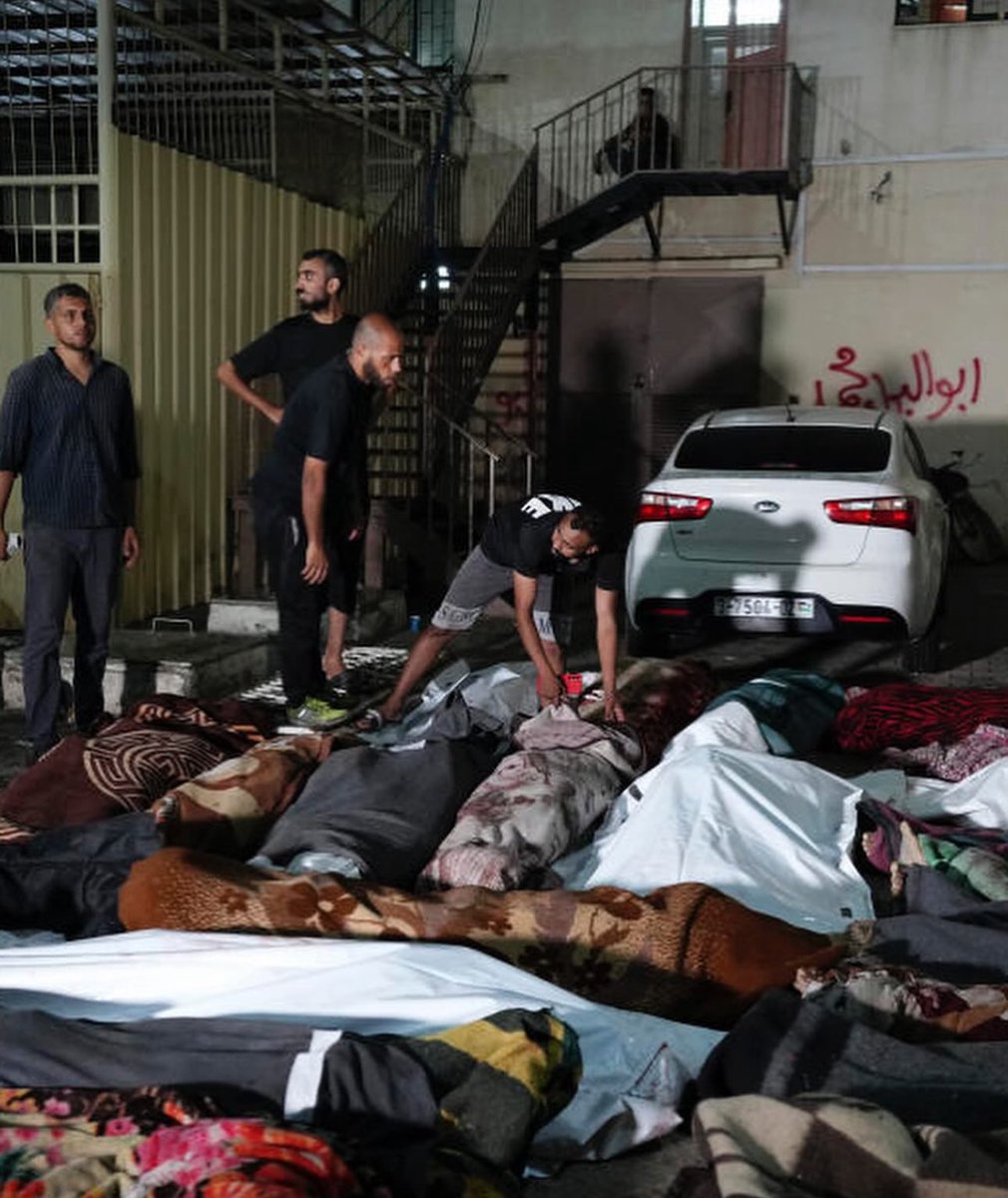 ZAYNA🇵🇸 FREE PALESTINE tweet media