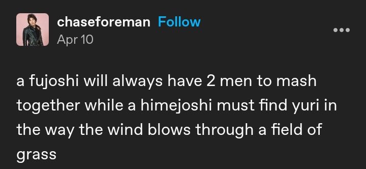 lyli ✂️ (@unkissedyuri) on Twitter photo 