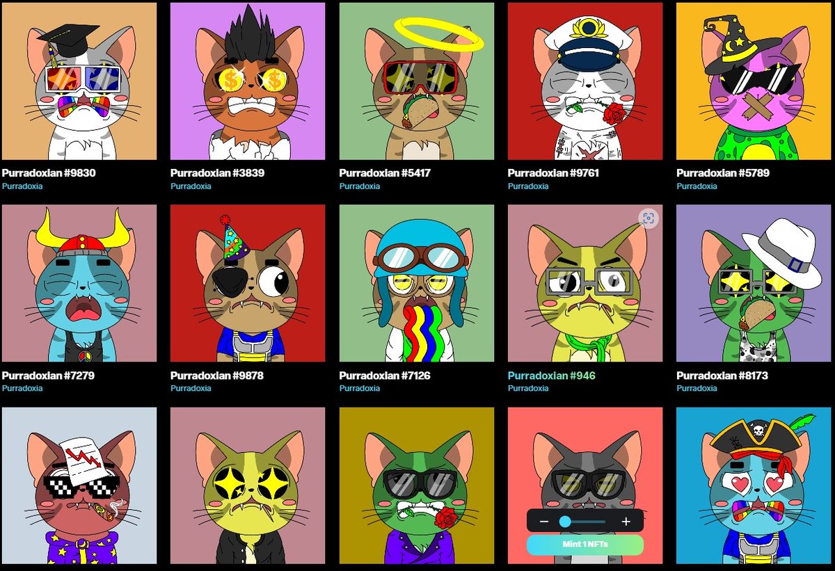 Drafty_Arts 🔥 tweet media