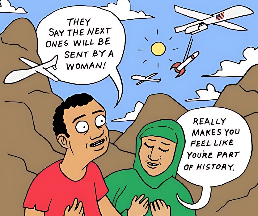 Horn of Africa Leftists (@hornleftists) on Twitter photo 