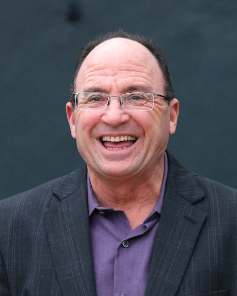 Career training win 3,000 comes with Alilnalot in race 4 <a href="/EllisParkRacing/">Ellis Park Racing & Gaming</a>!