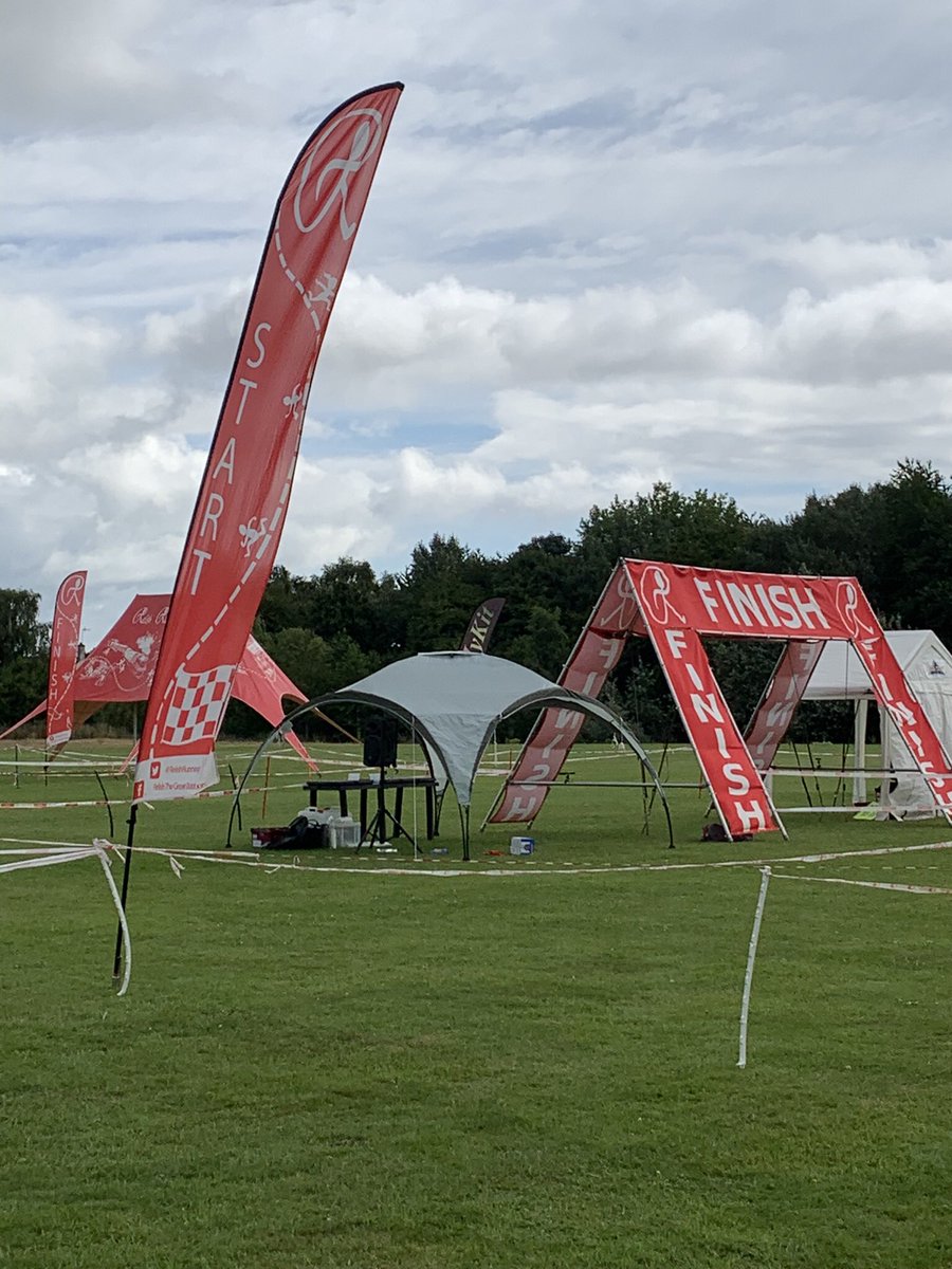 Ruth Northway RN(LD) FRCN FLSW, FQNI tweet media