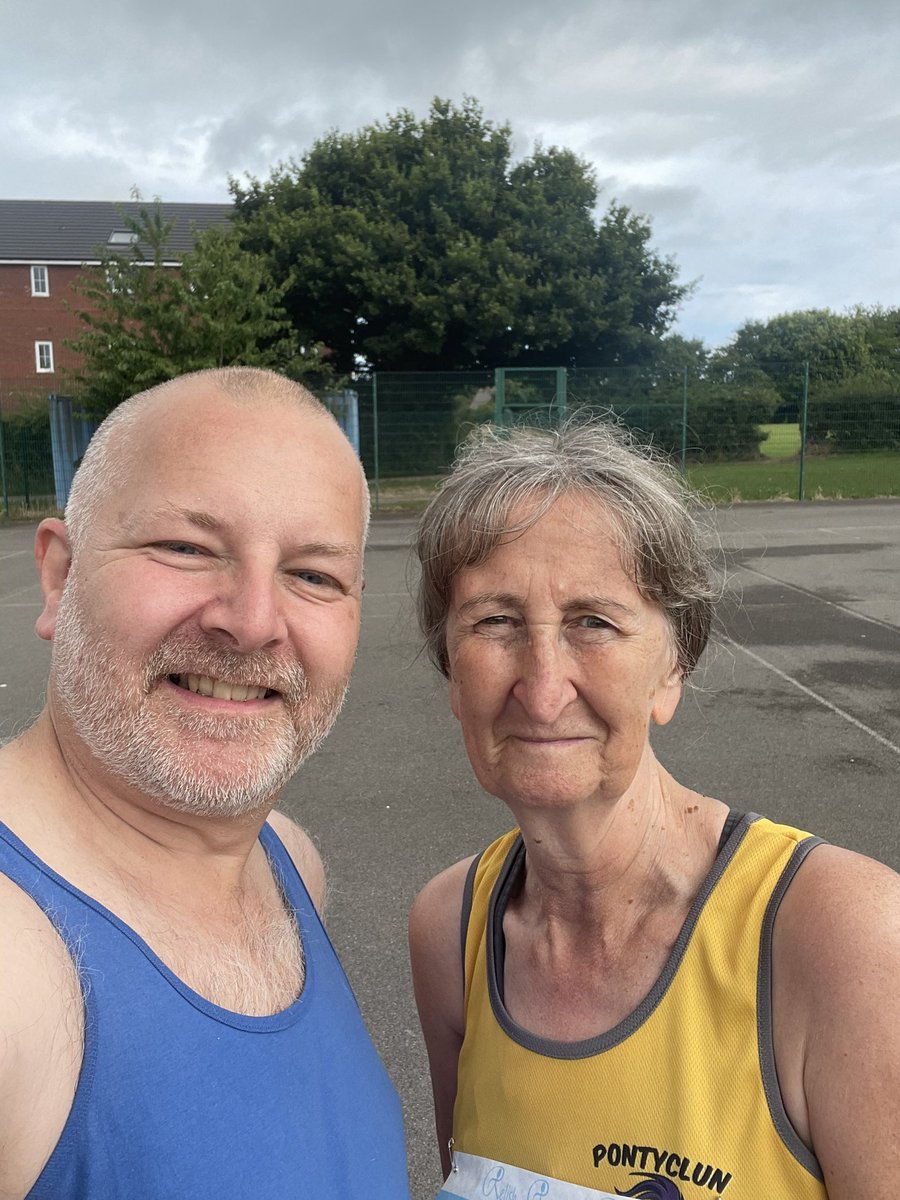 Ruth Northway RN(LD) FRCN FLSW, FQNI tweet media